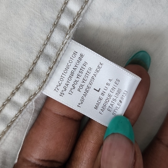 Free people jacket - Picture 7 of 13